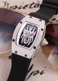 Picture of Richard Mille Watches _SKU2210907180228353984